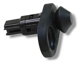 USADO: Sensor Batente Interruptor Porta Toyota Yaris 2020 2024 2025 Preto USADO: Sensor Batente Interruptor Porta Toyota Yaris 2020 2024 2025 Preto