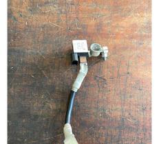 USADO: Sensor Cabo Negativo Bateria Hyundai 1.0 3cc 2015 A 2019. USADO: Sensor Cabo Negativo Bateria Hyundai 1.0 3cc 2015 A 2019.