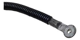 USADO: Sensor Cabo Negativo Bateria Peugeot 3008 2011 Cx268 USADO: Sensor Cabo Negativo Bateria Peugeot 3008 2011 Cx268