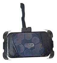 USADO: Sensor Chuva Para-brisa C4 Picasso 2009 A 2014 USADO: Sensor Chuva Para-brisa C4 Picasso 2009 A 2014