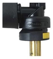 USADO: Sensor Coletor Mangueira Admissão C4 Picasso 2008 À 2013 USADO: Sensor Coletor Mangueira Admissão C4 Picasso 2008 À 2013