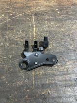 USADO: Sensor Condensador Bobina Ignição Hyundai Creta 1.6 2024 USADO: Sensor Condensador Bobina Ignição Hyundai Creta 1.6 2024