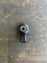 USADO: Sensor De Detonação Fiat Mobi 1.0 4cc 2018 2019 2020 USADO: Sensor De Detonação Fiat Mobi 1.0 4cc 2018 2019 2020