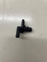 USADO: Sensor De Fase Chery Tiggo 5x 1.5 2022 2023 2024