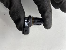 USADO: Sensor De Fase Hyundai I30 2.0 2010 2011 USADO: Sensor De Fase Hyundai I30 2.0 2010 2011