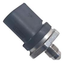 USADO: Sensor De Pressão De Gasolina Audi A4 3.0 V6 03 04 05 06 USADO: Sensor De Pressão De Gasolina Audi A4 3.0 V6 03 04 05 06