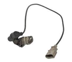 USADO: Sensor De Rotação Vw Passat B5 V6 2.8 2001 A 2004 Audi