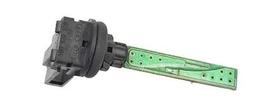 USADO: Sensor De Temperatura Ar Condicionado Vw Passat B5 01/04