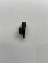 USADO: Sensor De Temperatura Externa Civic 2012 2013 2014 2015