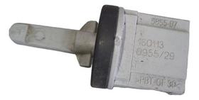 USADO: Sensor De Temperatura Vw Golf Amarok Audi A3 USADO: Sensor De Temperatura Vw Golf Amarok Audi A3