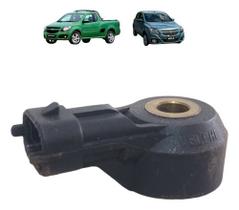 USADO: Sensor Detonação Agile Montana 2009 A 2016 93313158 USADO: Sensor Detonação Agile Montana 2009 A 2016 93313158