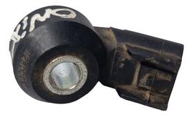 USADO: Sensor Detonação Celta Corsa Prisma Onix 1.4 12600327 USADO: Sensor Detonação Celta Corsa Prisma Onix 1.4 12600327