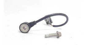 USADO: Sensor Detonação Fusion 2.5 16v Aut 10/12 1s7a-12a699-bb USADO: Sensor Detonação Fusion 2.5 16v Aut 10/12 1s7a-12a699-bb