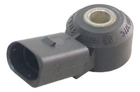 USADO: Sensor Detonação Gol Fox Polo 1.6 Power 03 A 14 030905377 USADO: Sensor Detonação Gol Fox Polo 1.6 Power 03 A 14 030905377