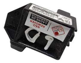 USADO: Sensor Detonação Impacto Lado Direito C4 Pallas 2007 A 2013 USADO: Sensor Detonação Impacto Lado Direito C4 Pallas 2007 A 2013