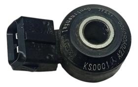 USADO Sensor Detonação Mercedes Gla200 1.6 T 2018 USADO Sensor Detonação Mercedes Gla200 1.6 T 2018