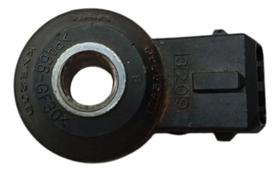 USADO Sensor Detonação Mitsubishi Asx 2012 2013 USADO Sensor Detonação Mitsubishi Asx 2012 2013