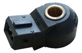 USADO: Sensor Detonação Vw Bora Golf 2.0 USADO: Sensor Detonação Vw Bora Golf 2.0