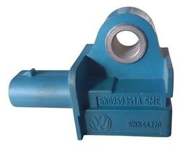USADO: Sensor Detonação Vw Jetta Comfortline 2011 2015 5k0959351a USADO: Sensor Detonação Vw Jetta Comfortline 2011 2015 5k0959351a
