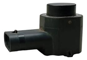 USADO Sensor Estacionamento Traseiro Freelander 2 2010 USADO Sensor Estacionamento Traseiro Freelander 2 2010