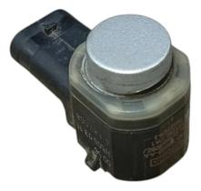 USADO Sensor Estacionamento Traseiro Land Rover Freelander 2 2011 USADO Sensor Estacionamento Traseiro Land Rover Freelander 2 2011