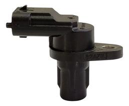 USADO: Sensor Fase Cabeçote Ford Fiesta 1.6 At 2016 184011 USADO: Sensor Fase Cabeçote Ford Fiesta 1.6 At 2016 184011