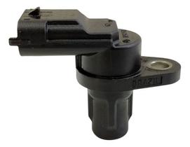 USADO: Sensor Fase Cabeçote Ford Fiesta 1.6 At 2016 184012 USADO: Sensor Fase Cabeçote Ford Fiesta 1.6 At 2016 184012