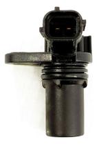 USADO: Sensor Fase Cabeçote Ford Focus 2.0 16v 2009 114498 USADO: Sensor Fase Cabeçote Ford Focus 2.0 16v 2009 114498