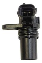 USADO: Sensor Fase Cabeçote Ford Focus 2.0 Hb 2008 180518 USADO: Sensor Fase Cabeçote Ford Focus 2.0 Hb 2008 180518