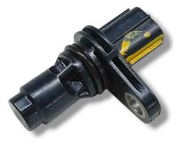 USADO: Sensor Fase Comando Toyota Corolla 1.8 Hybrid 2025 2026 USADO: Sensor Fase Comando Toyota Corolla 1.8 Hybrid 2025 2026