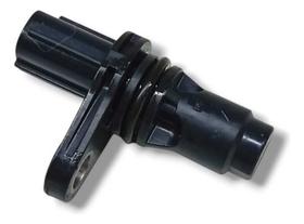 USADO: Sensor Fase Comando Toyota Corolla 1.8 Hybrid 2025 2026 USADO: Sensor Fase Comando Toyota Corolla 1.8 Hybrid 2025 2026