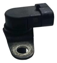 USADO: Sensor Fase Corsa Wind 1994 A 2002 Ds1866 USADO: Sensor Fase Corsa Wind 1994 A 2002 Ds1866