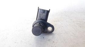 USADO: Sensor Fase Fiat Mobi Evo 1.0 4cc 2016 A 2019 Original
