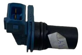 USADO: Sensor Fase Focus 1.6 2005 A 2010 Ys6a12k073 USADO: Sensor Fase Focus 1.6 2005 A 2010 Ys6a12k073