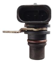 USADO: Sensor Fase Gm Corsa Celta Montana 2002 A 2012 USADO: Sensor Fase Gm Corsa Celta Montana 2002 A 2012