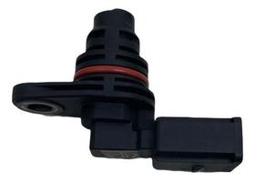 USADO: Sensor Fase Gol 1.0 1998 1999 2000 USADO: Sensor Fase Gol 1.0 1998 1999 2000