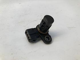 USADO: Sensor Fase Hyundai I30 2.0 2009 2012 USADO: Sensor Fase Hyundai I30 2.0 2009 2012