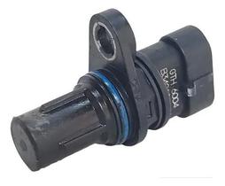 USADO: Sensor Fase Jac J3 1.4 16v 11 A 15 B342103081 USADO: Sensor Fase Jac J3 1.4 16v 11 A 15 B342103081