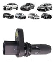 USADO Sensor Fase Motor Honda Civic Crv Hrv 2005 2021 37510rnaa01 USADO Sensor Fase Motor Honda Civic Crv Hrv 2005 2021 37510rnaa01