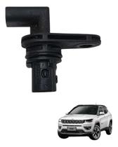 USADO: Sensor Fase Original Fiat Argo Cronos Mobi Novo Uno 46350800