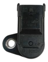 USADO: Sensor Fase Palio Fire 1.0 Flex 2011 2014