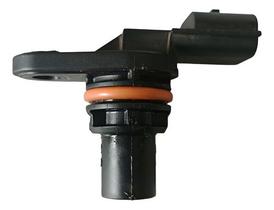 USADO: Sensor Fase Renault Sandero Logan 3c 2017 2023 237318108r USADO: Sensor Fase Renault Sandero Logan 3c 2017 2023 237318108r