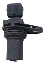 USADO Sensor Fase Rotação Ford Ecosport 1.8 2000 2001 2002b USADO Sensor Fase Rotação Ford Ecosport 1.8 2000 2001 2002b
