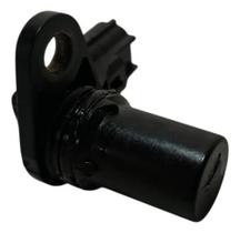 USADO: Sensor Fase Rotação Ford Ecosport 2.0 16v 2004 A 2007 USADO: Sensor Fase Rotação Ford Ecosport 2.0 16v 2004 A 2007