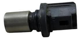 USADO: Sensor Fase Rotacao Toyota Corolla 1.8 2003 2009 USADO: Sensor Fase Rotacao Toyota Corolla 1.8 2003 2009
