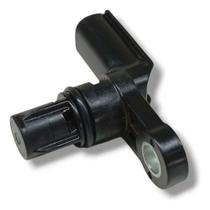 USADO: Sensor Fase Rotação Toyota Corolla Xei 2.0 2020 2023 2024 USADO: Sensor Fase Rotação Toyota Corolla Xei 2.0 2020 2023 2024