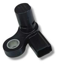 USADO: Sensor Fase Rotação Toyota Corolla Xei 2.0 2020 2023 2024 USADO: Sensor Fase Rotação Toyota Corolla Xei 2.0 2020 2023 2024