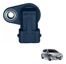 USADO: Sensor Fase Tucson I30 2.0 006 2007 2008 2009 2010 2011 2012 USADO: Sensor Fase Tucson I30 2.0 006 2007 2008 2009 2010 2011 2012