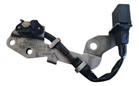 USADO: Sensor Fase Vw Golf New Beetle Jetta Passat 2.0 1999 2013