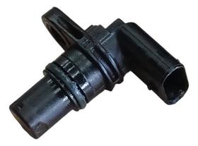 USADO: Sensor Fase Vw Jetta Tiguan Passat Audi Q3 A3 2007 2015